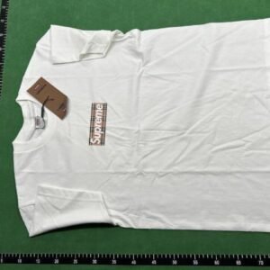 Supreme T-Shirt [32 styles]
