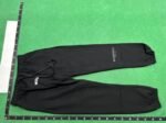 ESSENTIALS 1977 Sweatpants [19 styles]