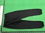 ESSENTIALS 1977 Sweatpants [19 styles]