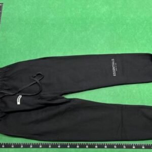ESSENTIALS 1977 Sweatpants [19 styles]