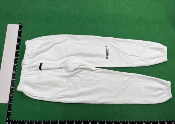 ESSENTIALS 1977 Sweatpants [19 styles]