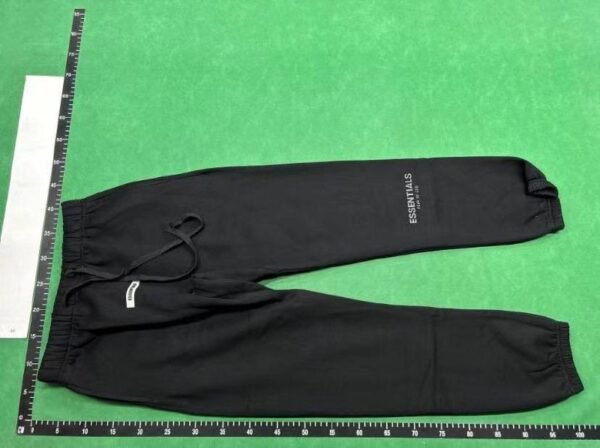 ESSENTIALS 1977 Sweatpants [19 styles]