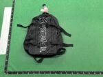 Supreme Box Logo Backpack [4 styles]