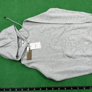 Dior CD Logo Hoodie Sweatshirt [9 styles]