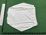 Prada Spider Hoodie [39 styles]