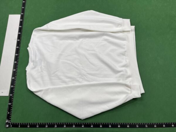 Prada Spider Hoodie [39 styles]