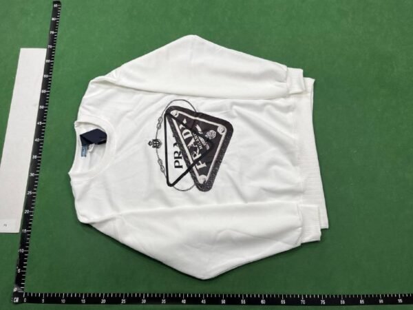 Prada Spider Hoodie [39 styles]