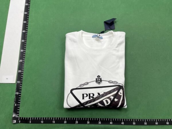 Prada Spider Hoodie [39 styles]