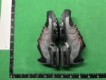 Nike Air Max Terrascape Plus Sneakers [3 styles]