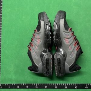 Nike Air Max Terrascape Plus Sneakers [3 styles]