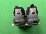 Nike Air Max Terrascape Plus Sneakers [3 styles]