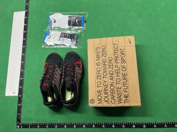 Nike Air Max Terrascape Plus Sneakers [3 styles]