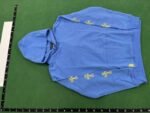 Supreme & Saint Michael Oldschool Hoodie [22 styles]