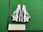Nike Air Jordan 4 Sneakers [27 styles]