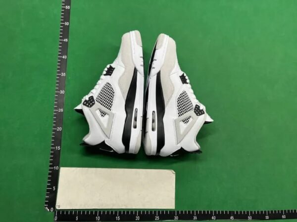 Nike Air Jordan 4 Sneakers [27 styles]