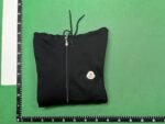 Moncler Hoodie Sweatshirt [39 styles]