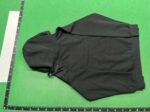 Moncler Hoodie Sweatshirt [39 styles]