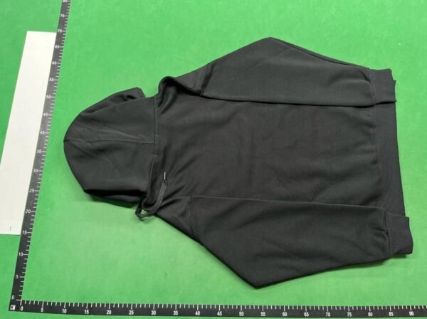 Moncler Hoodie Sweatshirt [39 styles]