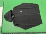 Moncler Hoodie Sweatshirt [39 styles]