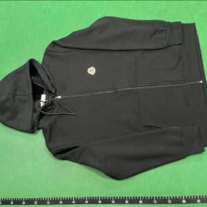 Moncler Hoodie Sweatshirt [39 styles]