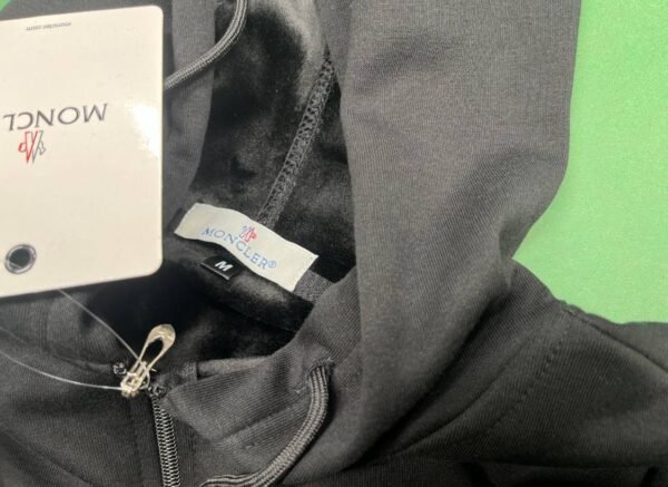 Moncler Hoodie Sweatshirt [39 styles]
