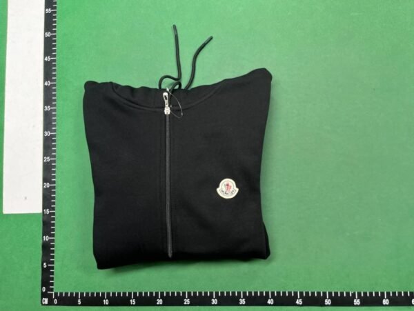 Moncler Hoodie Sweatshirt [39 styles]