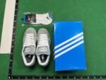 Adidas Samba Sneakers [4 styles]