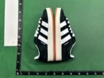 Adidas Samba Sneakers [4 styles]