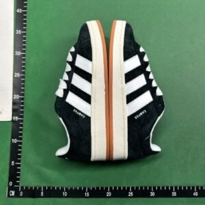 Adidas Samba Sneakers [4 styles]