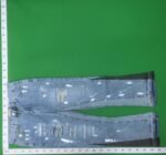 Gallery Dept Jeans Pants [36 styles]