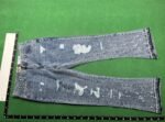 Gallery Dept Jeans Pants [36 styles]
