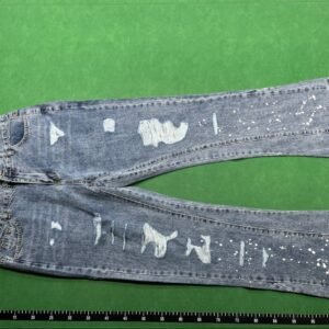 Gallery Dept Jeans Pants [36 styles]