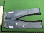 Gallery Dept Jeans Pants [36 styles]