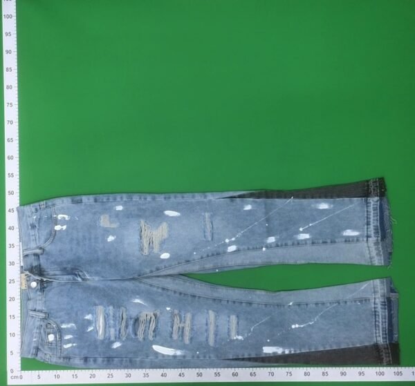 Gallery Dept Jeans Pants [36 styles]