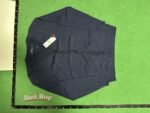 Ralph Lauren Polo Bear Cardigan Sweater [9 styles