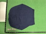 Ralph Lauren Polo Bear Cardigan Sweater [9 styles