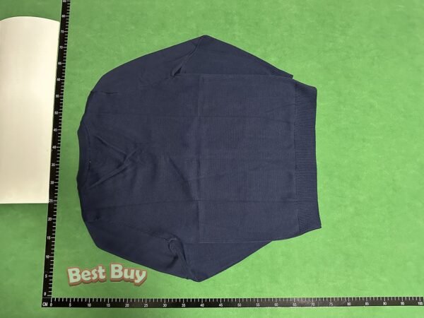Ralph Lauren Polo Bear Cardigan Sweater [9 styles