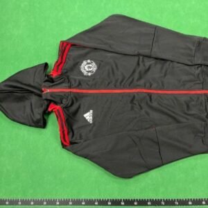 Real Madrid, Bayern Munich, Manchester United, Barcelona Training Jersey Sets [40 styles]