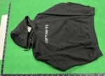 Carhartt Hoodie [31 styles]