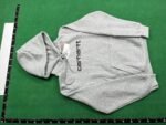 Carhartt Hoodie [31 styles]