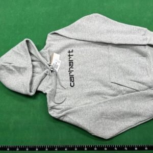 Carhartt Hoodie [31 styles]