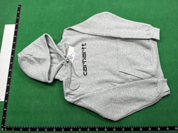 Carhartt Hoodie [31 styles]