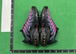 Nike Air Max Plus Sneakers [33 styles]