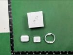 Apple AirPods Pro [4 styles]