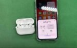 Apple AirPods Pro [4 styles]
