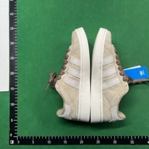 Adidas Originals Campus 00s Sneakers [25 styles]
