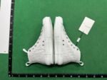 Dior B23 High-Top Sneakers [20 styles]