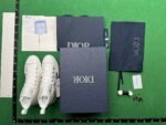Dior B23 High-Top Sneakers [20 styles]