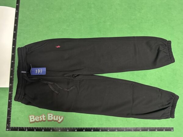 Ralph Lauren Hoodie & Jogger Set [3 styles]