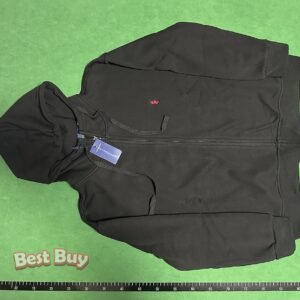 Ralph Lauren Hoodie & Jogger Set [3 styles]